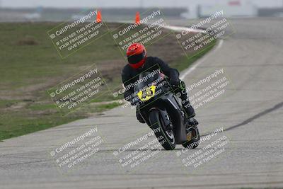 media/Nov-29-2025-TrackDaz (Sat) [[10ae2d9bce]]/B Group/Session 3 (Outside Grapevine)/